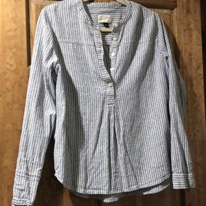 Women’s Universal Thread Top